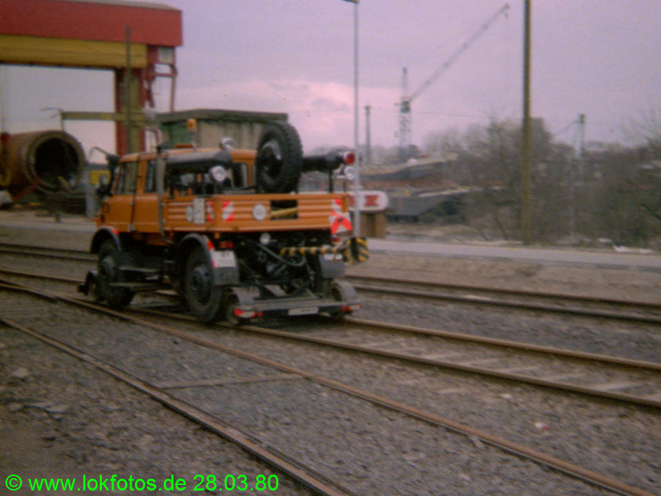 Foto 00170