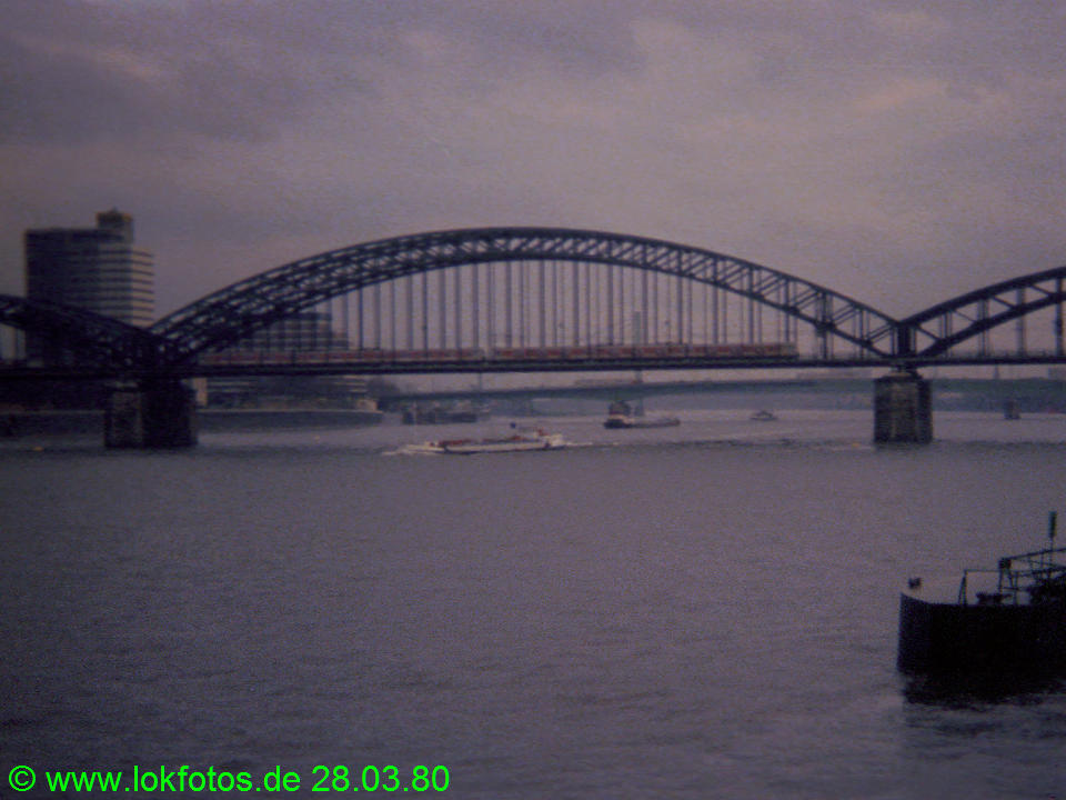Foto 00172