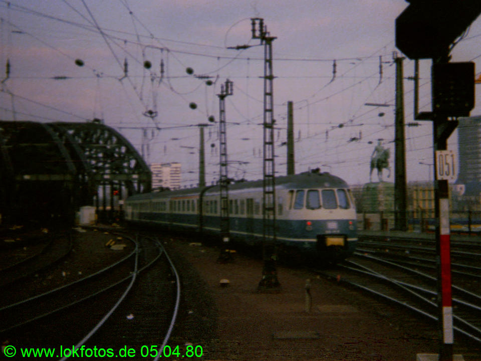 Foto 00176