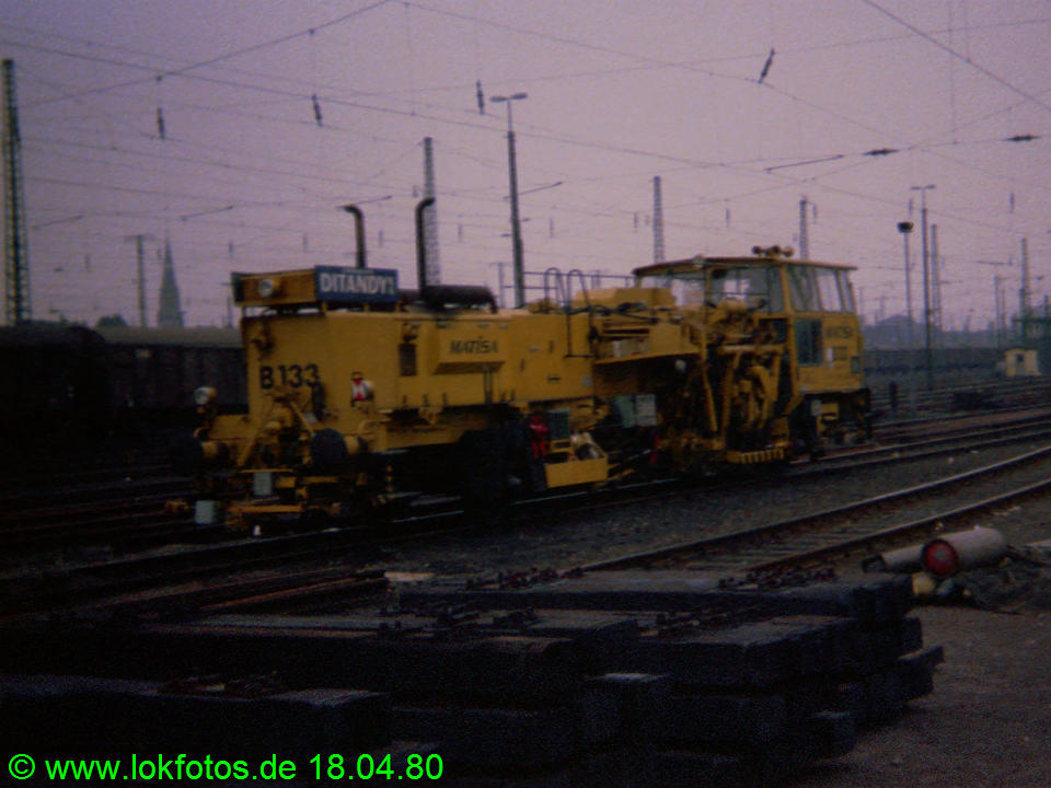 Foto 00178