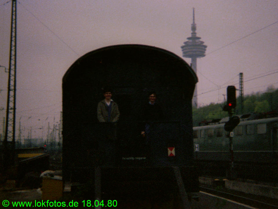Foto 00179