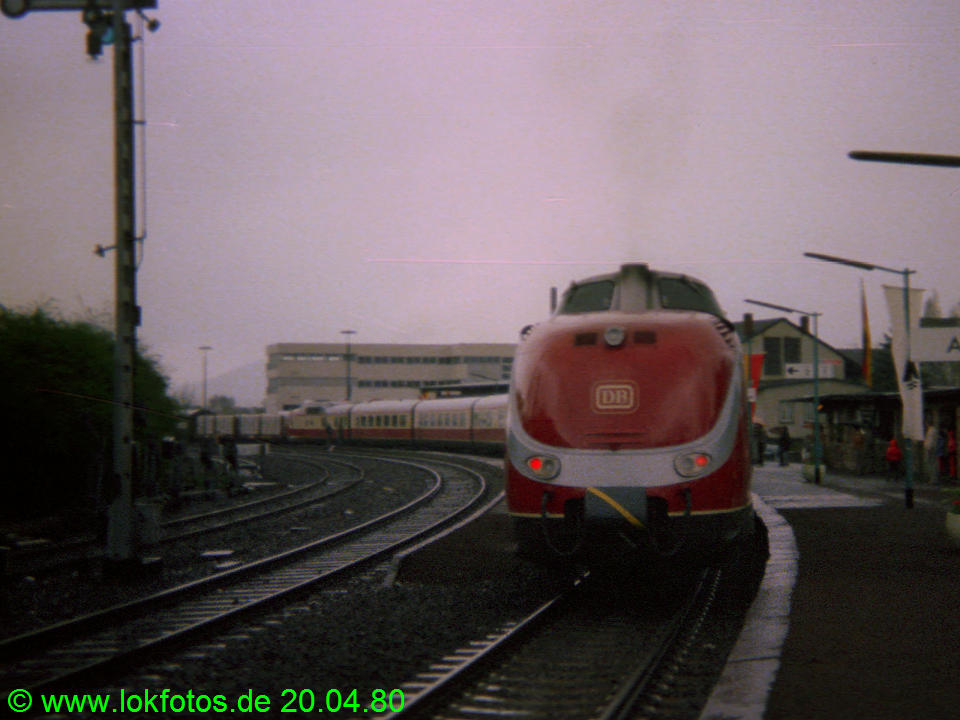 Foto 00188