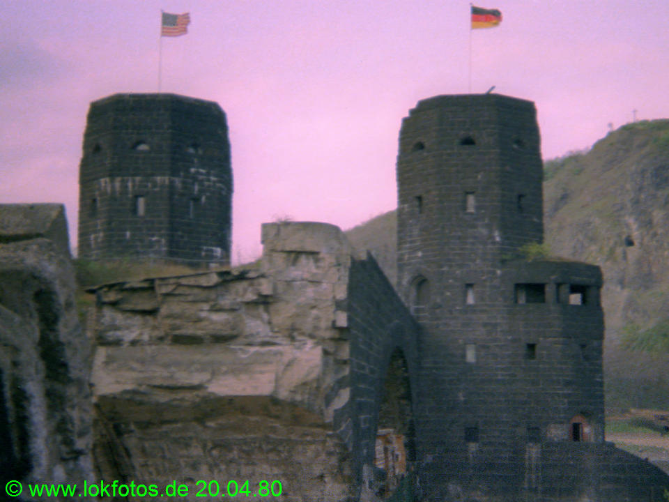 Foto 00197