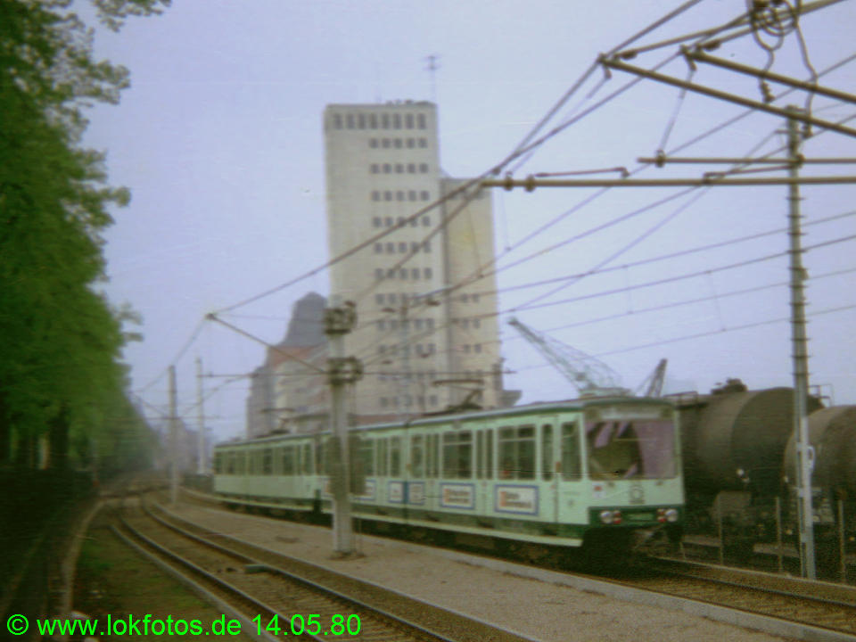 Foto 00203