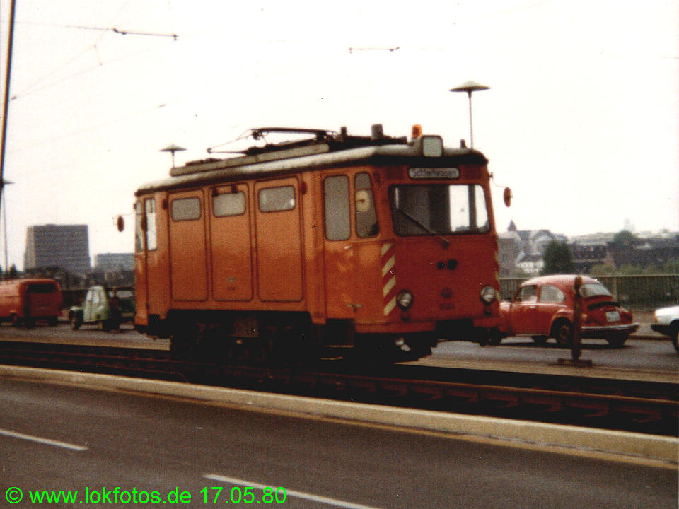 Foto 00217