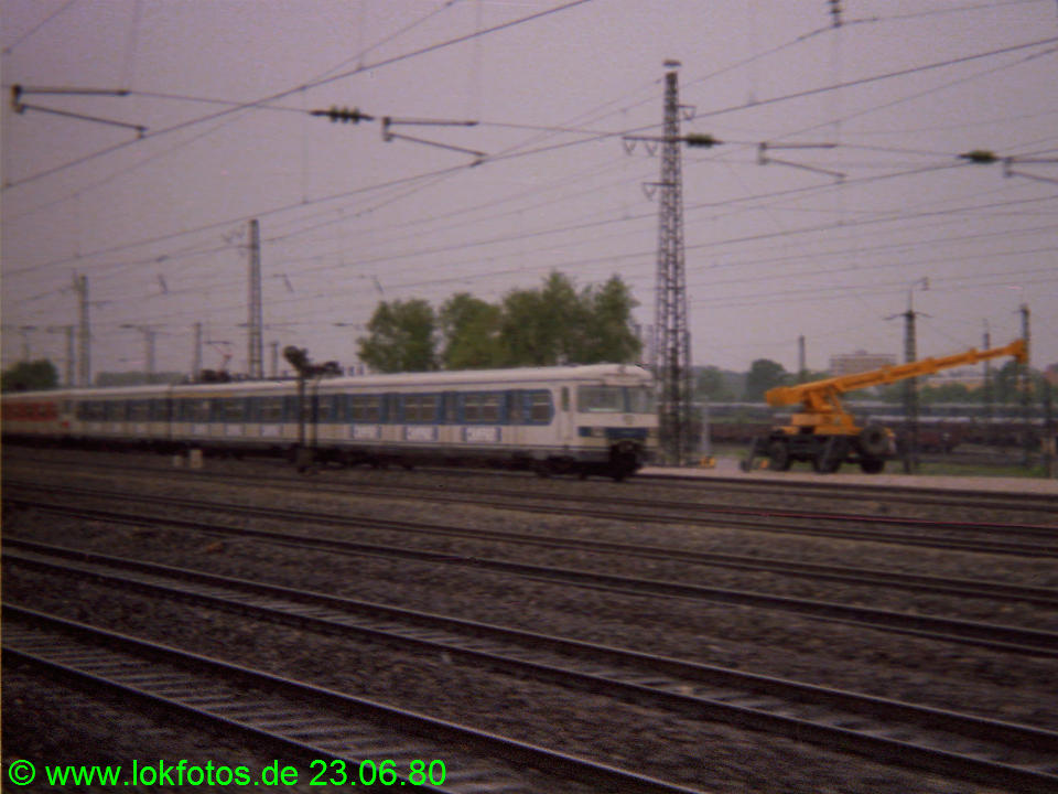 Foto 00235