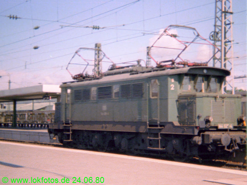 Foto 00238