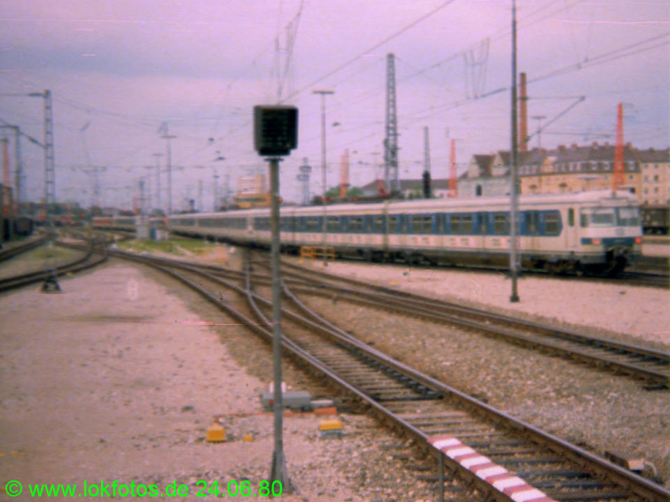 Foto 00243