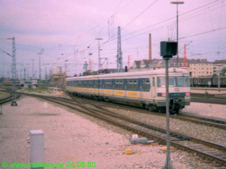 Foto 00244