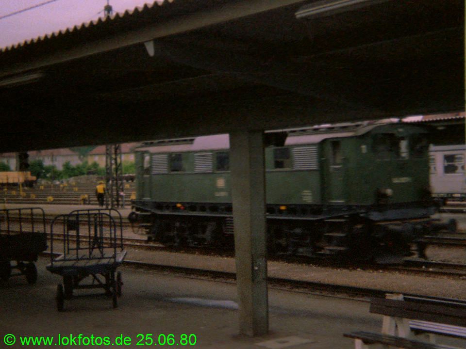Foto 00251