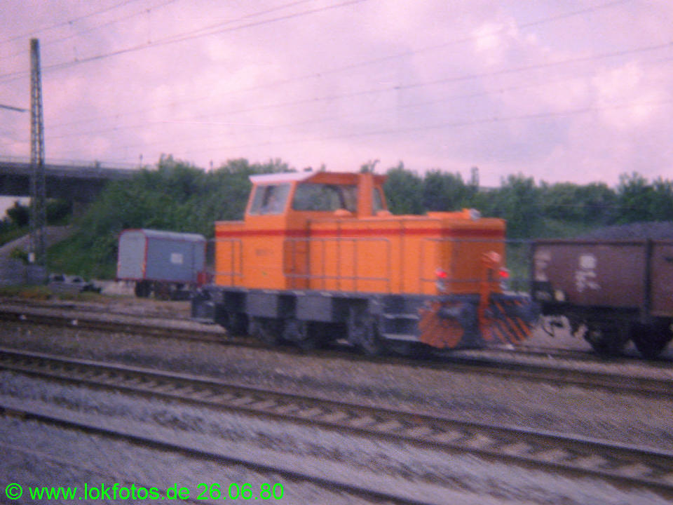 Foto 00257