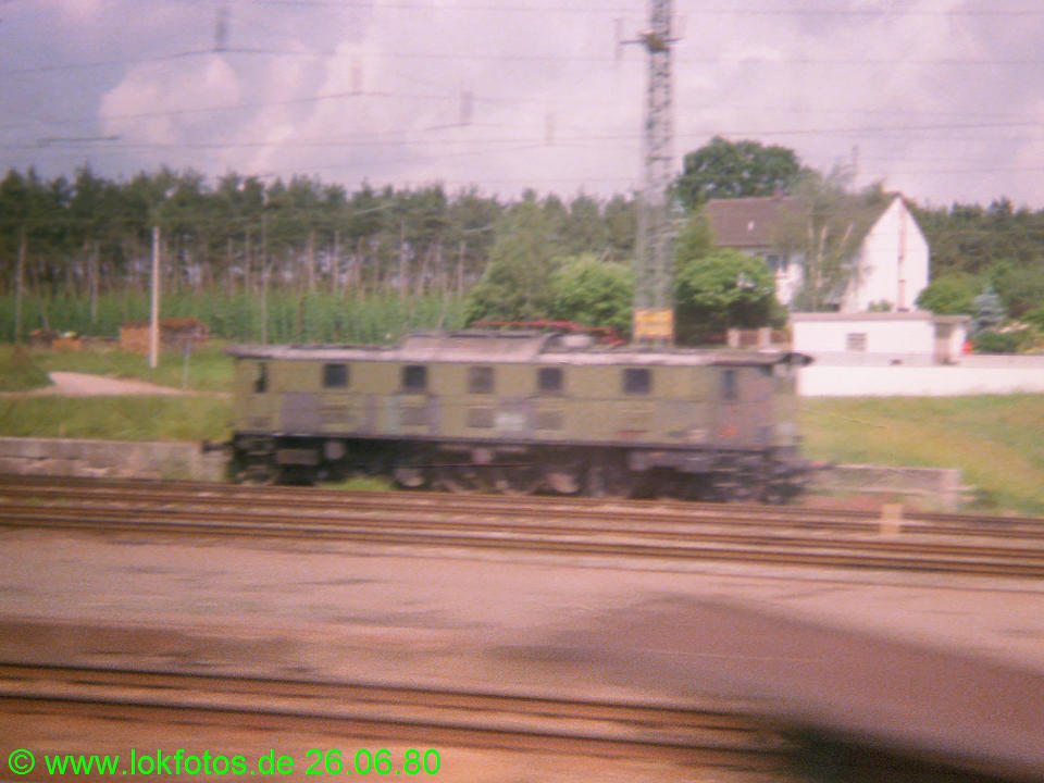 Foto 00258