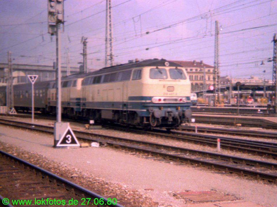 Foto 00265