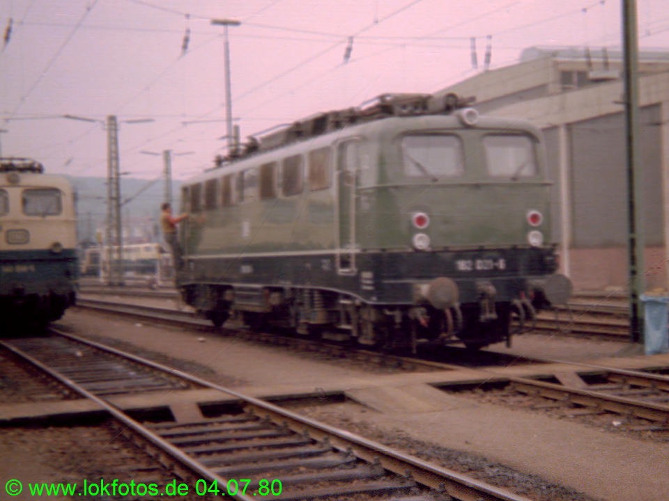 Foto 00278