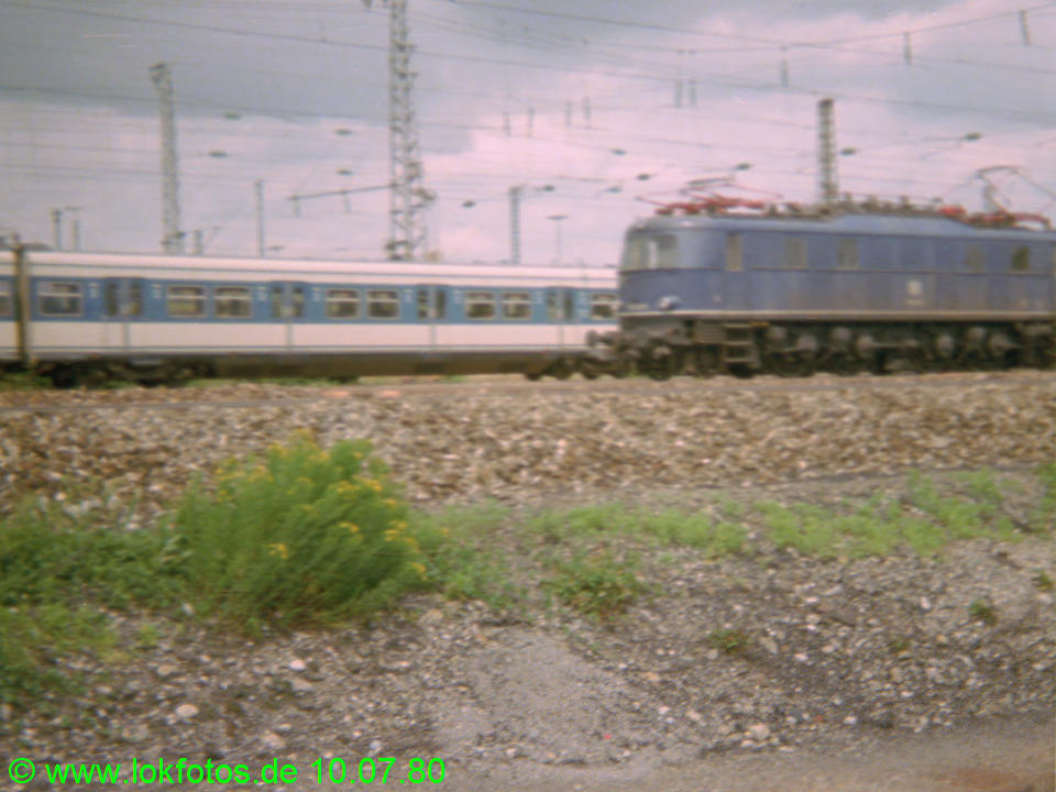 Foto 00293