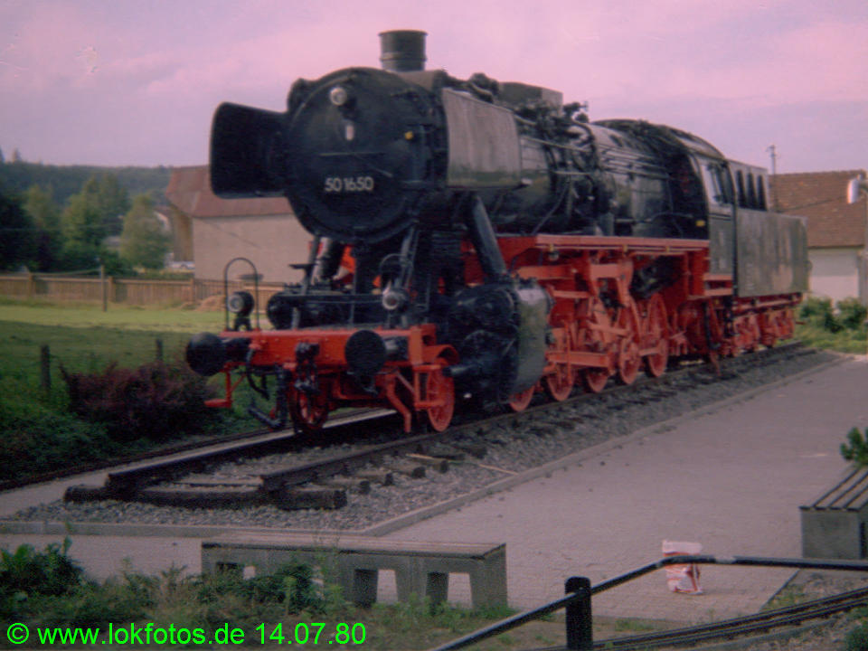 Foto 00307