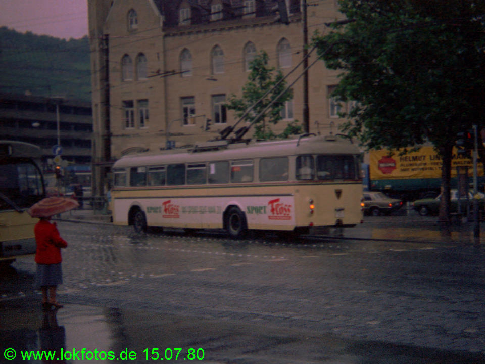 Foto 00310