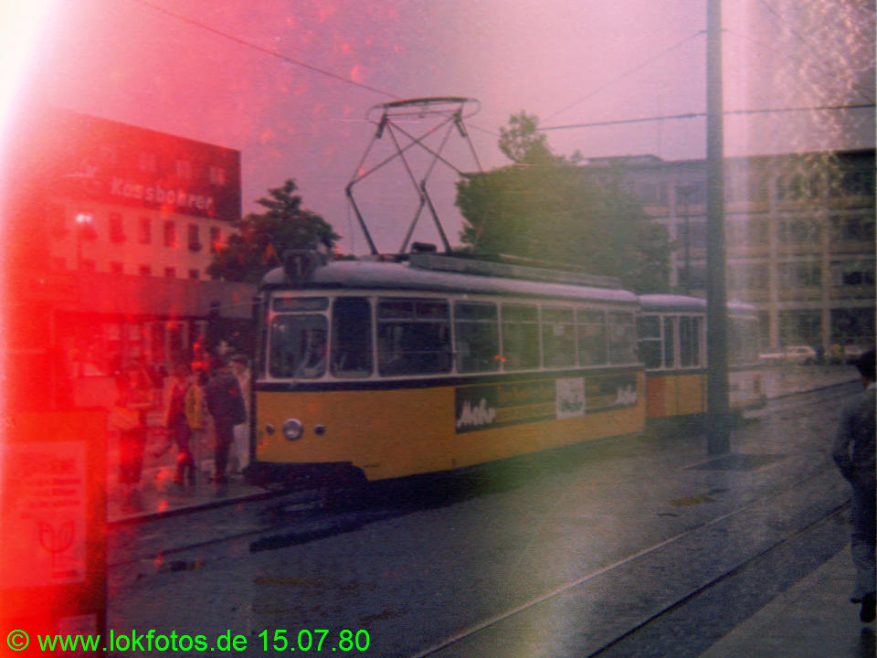 Foto 00314