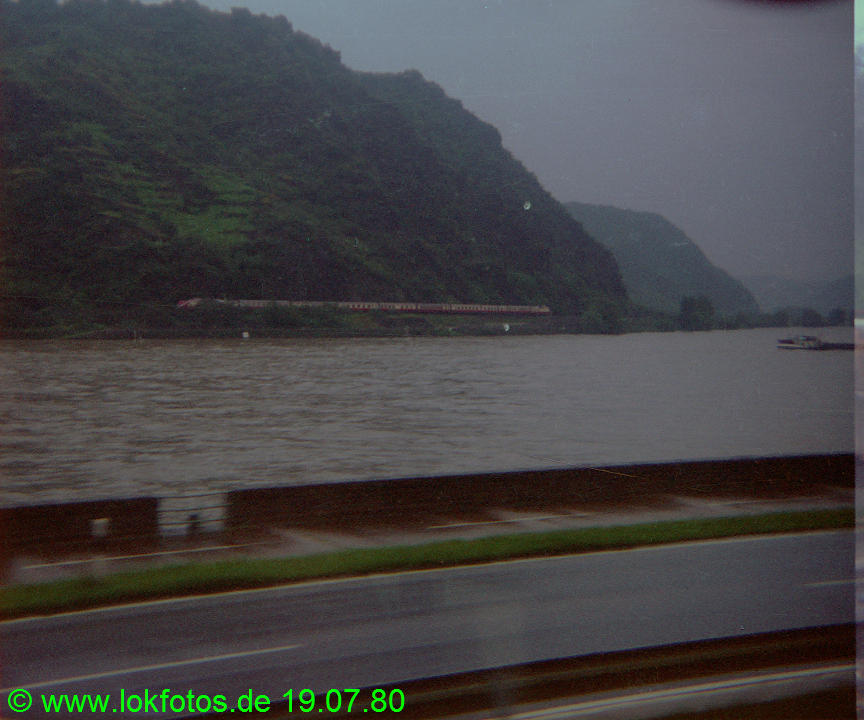 Foto 00315
