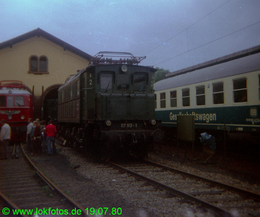 Foto 00319