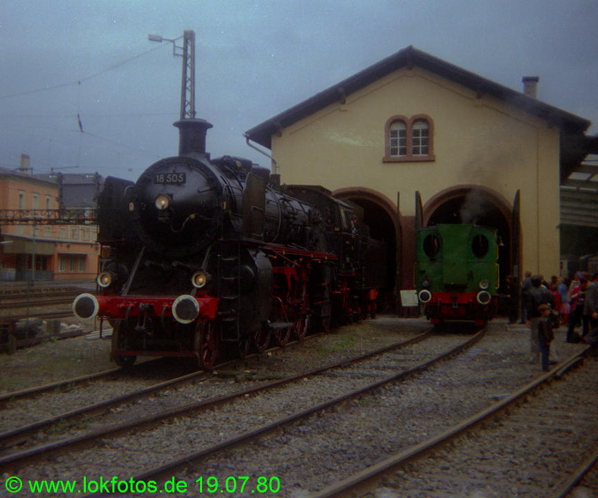 Foto 00323