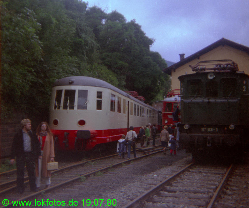 Foto 00325