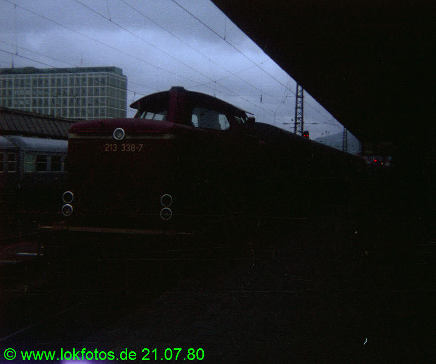 Foto 00328