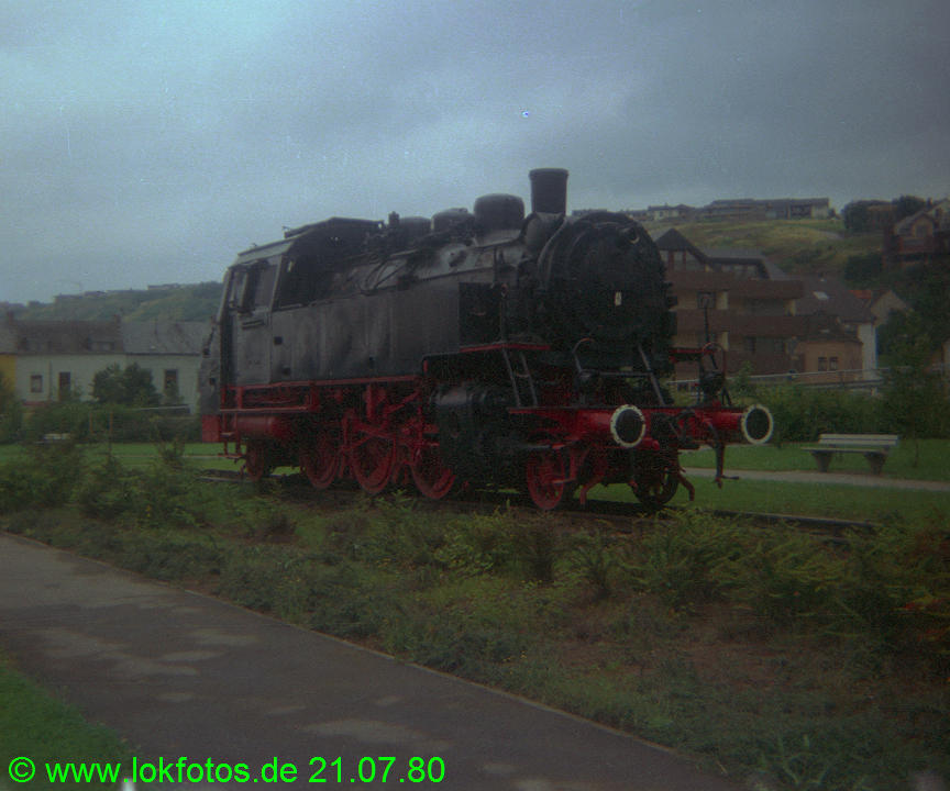 Foto 00329