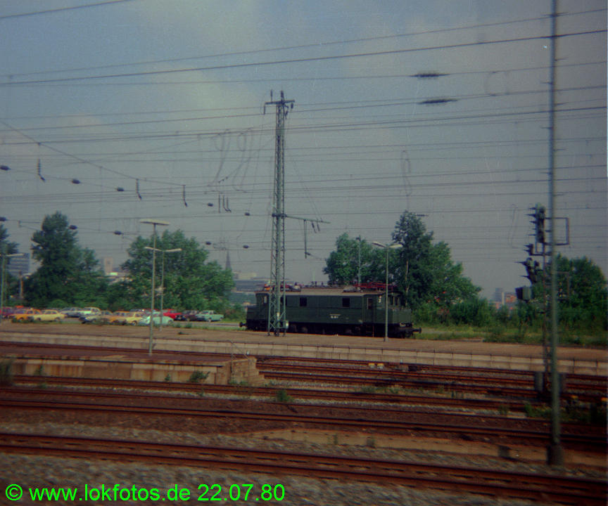 Foto 00330