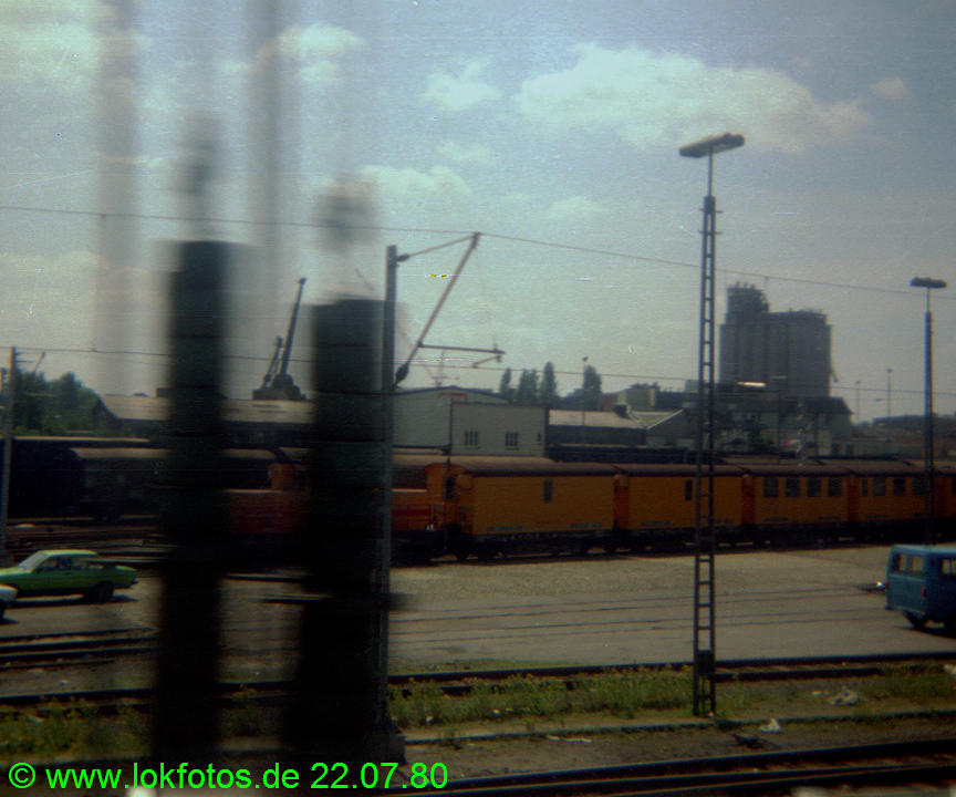 Foto 00332