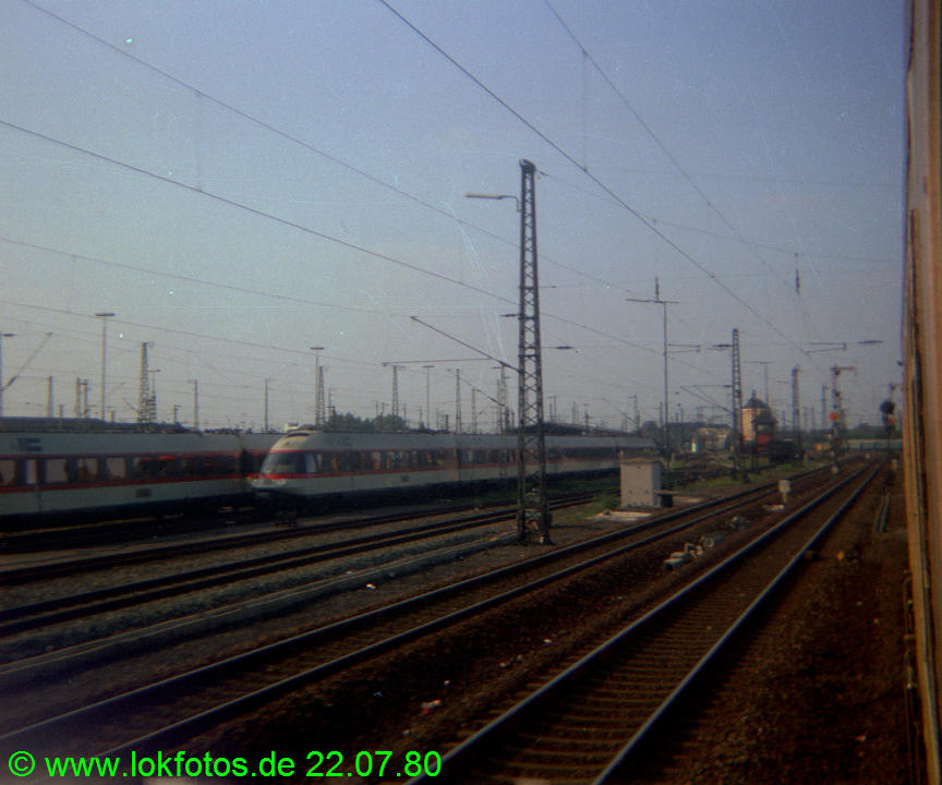 Foto 00334
