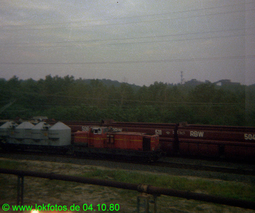 Foto 00345