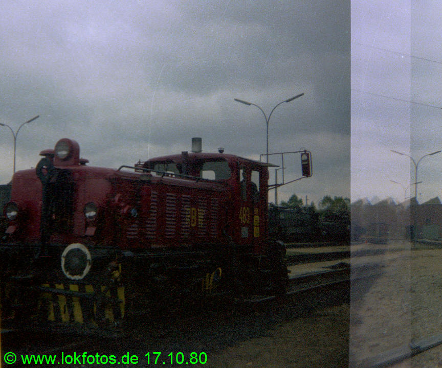 Foto 00349