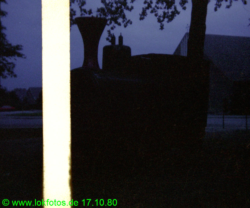 Foto 00351