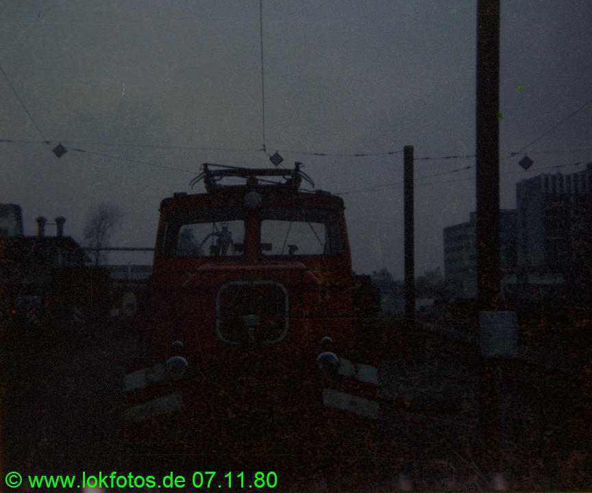 Foto 00355