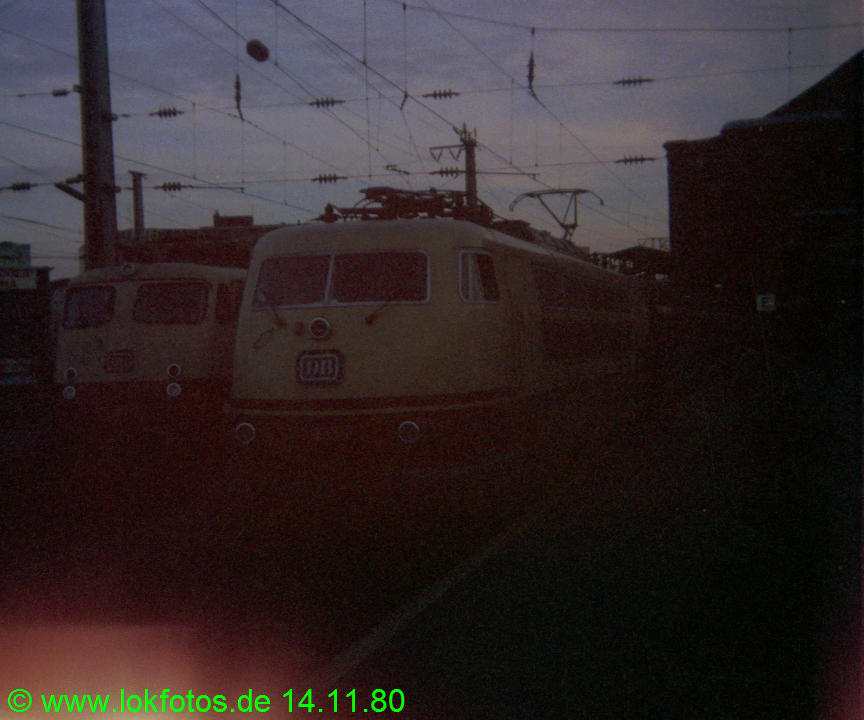 Foto 00360