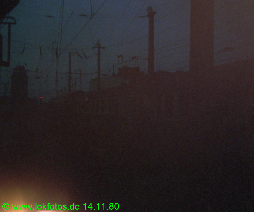 Foto 00361
