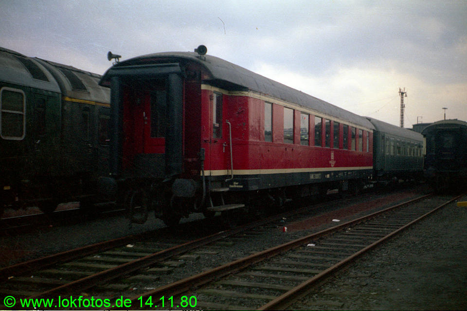 Foto 00363