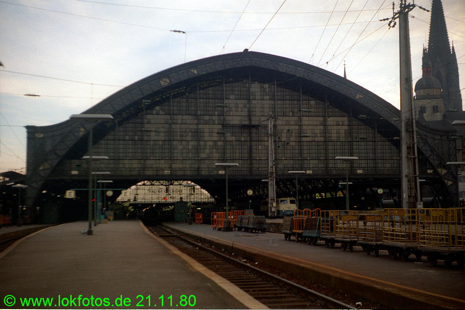 Foto 00365
