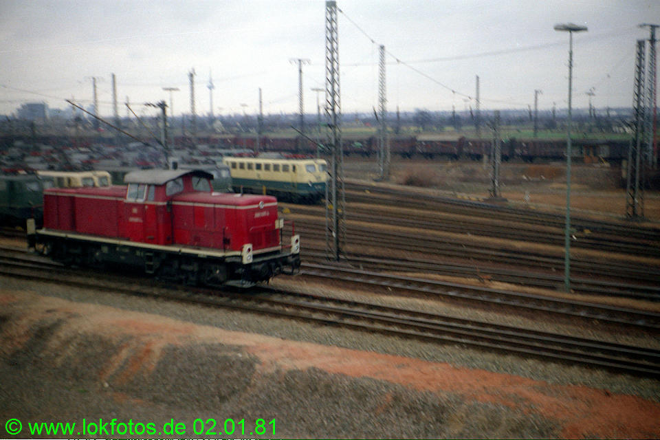 Foto 00376