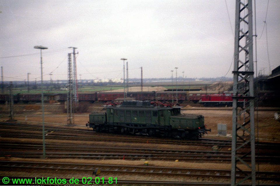 Foto 00377