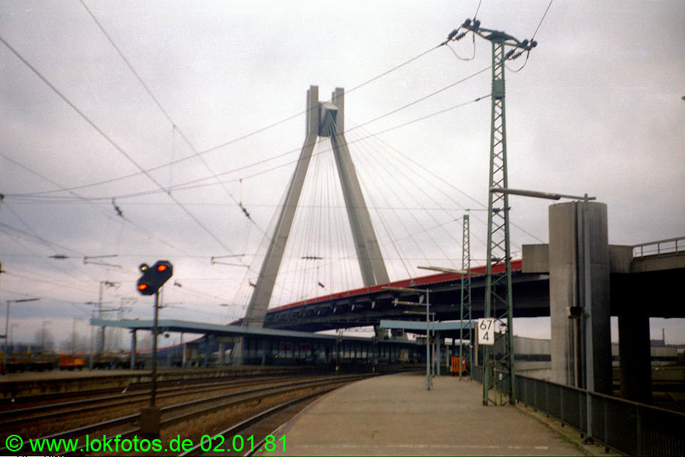 Foto 00381