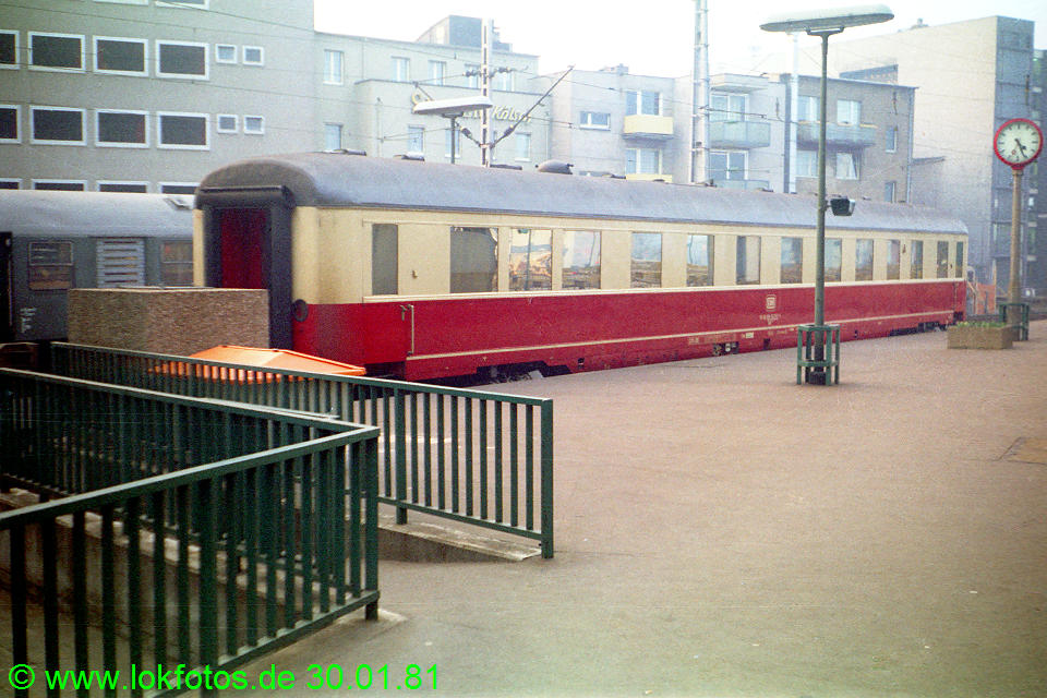 Foto 00393