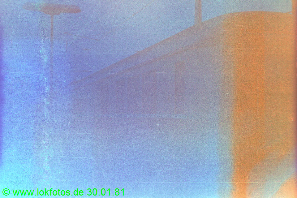 Foto 00395