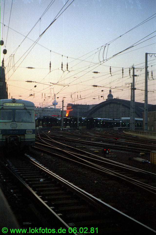 Foto 00404
