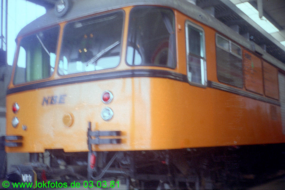 Foto 00413