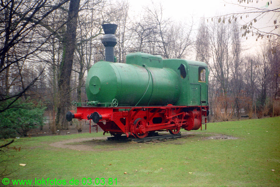 Foto 00417