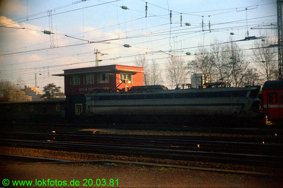 Foto 00419