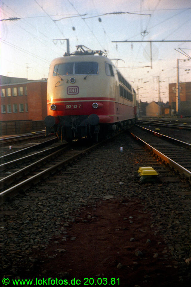 Foto 00420