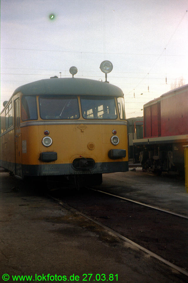 Foto 00424